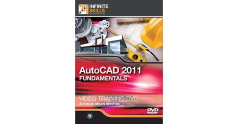 Image result for AutoCAD 2011 Tutorial PDF