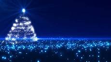 Blue Tree Background Images by Blue Tree Background Loopable Stock Footage Blue Tree Background Images