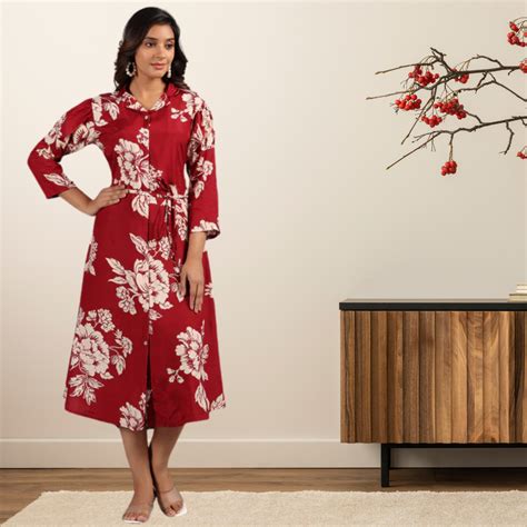 Women's Ethnic Wear Sets in Daily Wear – Amchoor