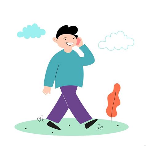 Image result for Python Coding to Make Simple Man