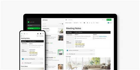 Image result for Note Taking Application