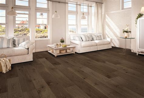 Patti Lynn Project Portfolio