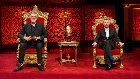 Image result for Taskmaster S05E02
