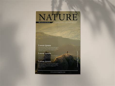 Nature Cover 的图像结果
