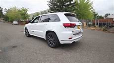 white jeep altitude 2018 jeep grand high altitude 4x4 bright white white jeep altitude 2018 jeep grand high altitude 4x4 bright white