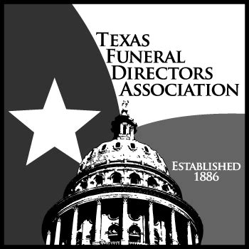 Beaty Funeral Home | Winnsboro, TX | Mineola, TX