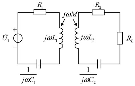 Passive Wireless Measurement System Based on Wireless Power Transfer ...