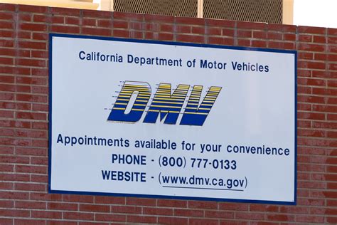 Why is my California DMV car registration so expensive? | KRON4