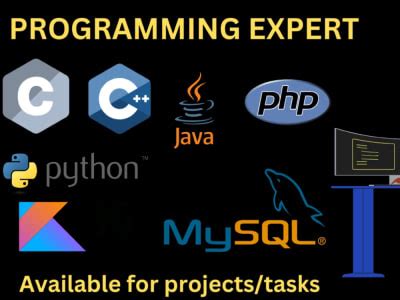 Image result for Data Base Application Java