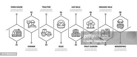 Agriculture Process 的图像结果