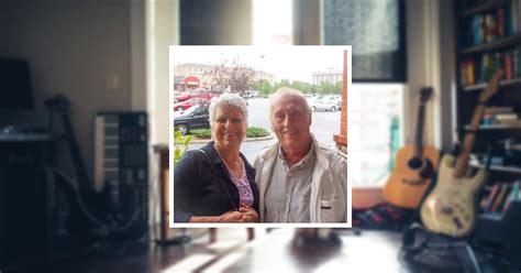 Obituary | Ray Martin | Clintwood Colley Funeral Home