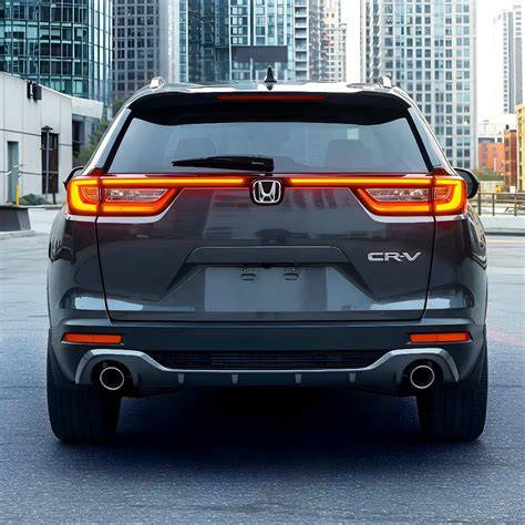 Canal Carro | Polestar 3 2025 ️ Engine: Dual motors 360 kW ️ Power: 483 ...