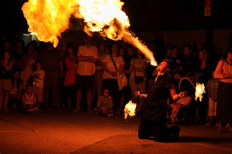 Fire-Eater [1998] - callfreeware