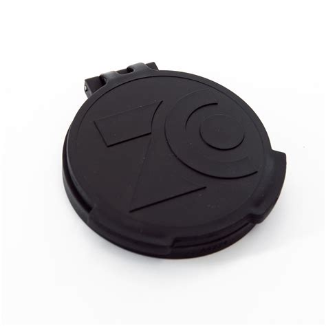 Tenebraex Shop | GermanGunWorks