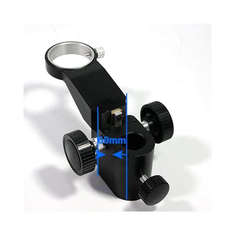 Microscope Accessories kit Slide Preparation camer | Ubuy India