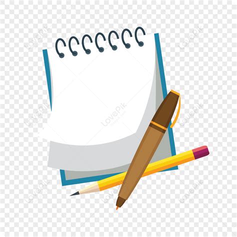Image result for Book Reflection Paper Example