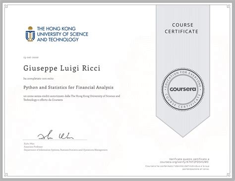 Financial Analysis with Python 的图像结果