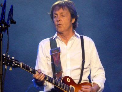 Paul McCartney Tickets – Paul McCartney Tour 2022 - Paul McCartney ...