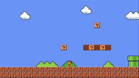 Image result for Unity Mario Party Tutorial