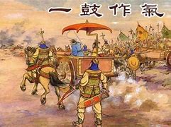 Image result for 鼓起极大