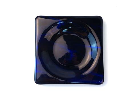 Circle/ Square Plate Mold- Small