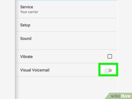 O2 Voicemail Setup 的图像结果