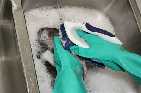 Felting Wool Tutorial 的图像结果