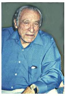 culli rotti charles bukowski la enciclopedia libre culli rotti charles bukowski la enciclopedia libre