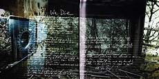 testo snuff slipknot coversandlyrics all is slipknot testo snuff slipknot coversandlyrics all is slipknot