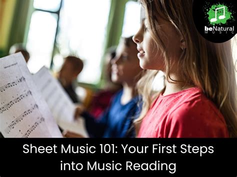 Image result for How to Read Music Script