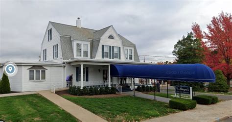 Biega Funeral Home - Middletown Middletown, Connecticut | Legacy.com