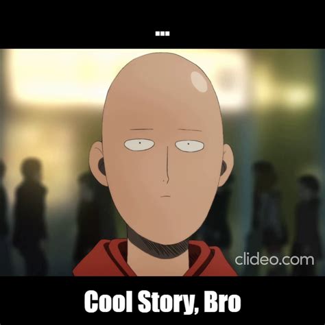One Punch Man Meme to Serious 的图像结果