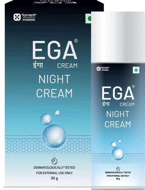 Buy NEW EVION CREAM 20GM Online & Get Upto 60% OFF at PharmEasy