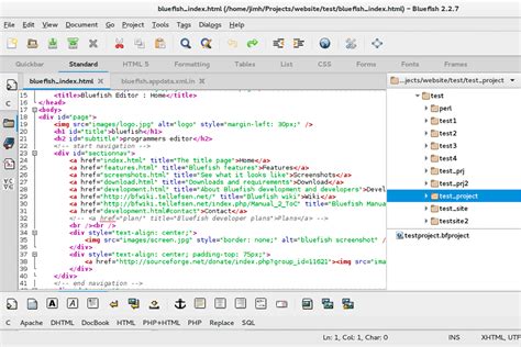 Image result for NetBeans Linux