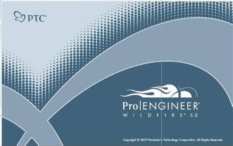 Pro/ENGINEER Logo 的图像结果