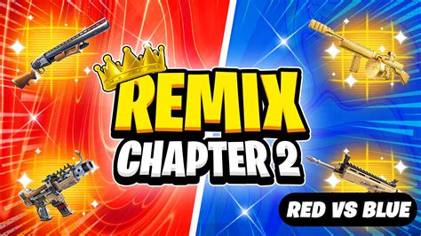 Image result for Red Vs. Blue 2.0 Code