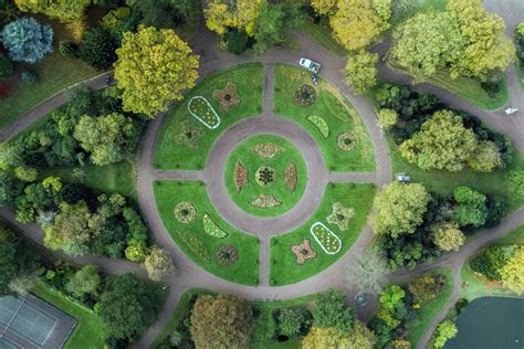 Measuring Circularity — What Does it Mean in Practical Terms? | texfash.com