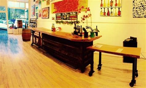 Rumpus Cellars (Sonoma) - 2022 What to Know Before You Go (with Photos ...