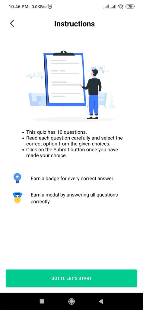 LEAD Guide