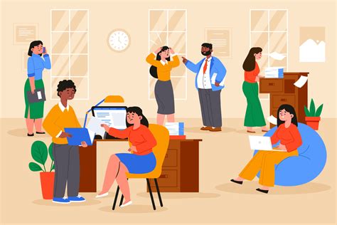 Our Solutions – Laboris India