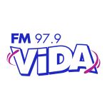 AMA FM 92.3 La Radio en vivo - Buenos Aires 92.3 FM