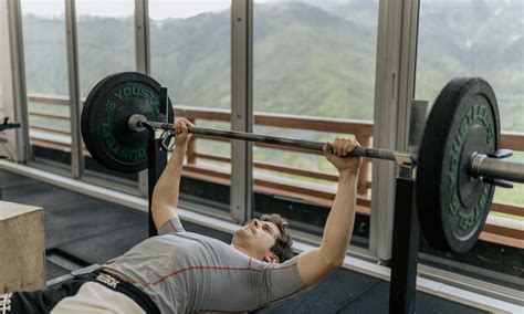 Dry fasting vs water fasting: What you need to know - The Manual