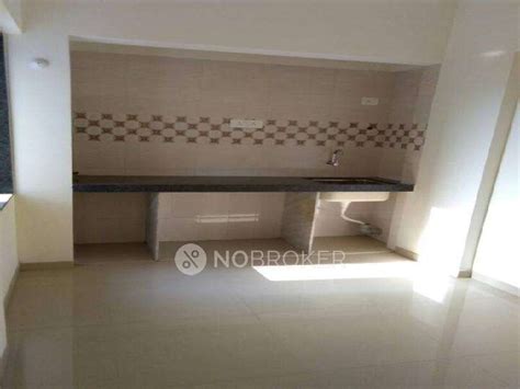 Sadguru Residency Shilphata - Without Brokerage Unfurnished 1 BHK Flat ...