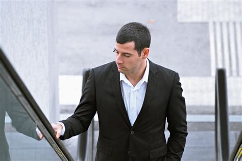 Hand Some Men in Suits 的图像结果