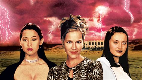 Bad Girls From Valley High | Full Movie | Movies Anywhere