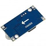 XL6009 DC-DC Step Up Boost Converter Module