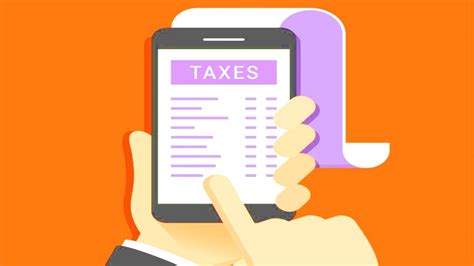 Income Tax Dept. enabled Payment via UPI and Credit Card on Income Tax ...