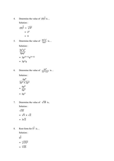 Solved Exponential Limits Problems 的图像结果