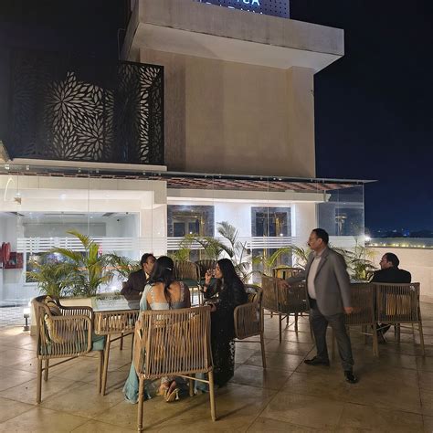 STERLING GK EXOTICA DEHRADUN - Hotel Reviews, Photos, Rate Comparison ...