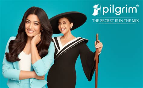 Buy Pilgrim Spanish Rosemary & Biotin HairGrowth Oil to Control Hair ...